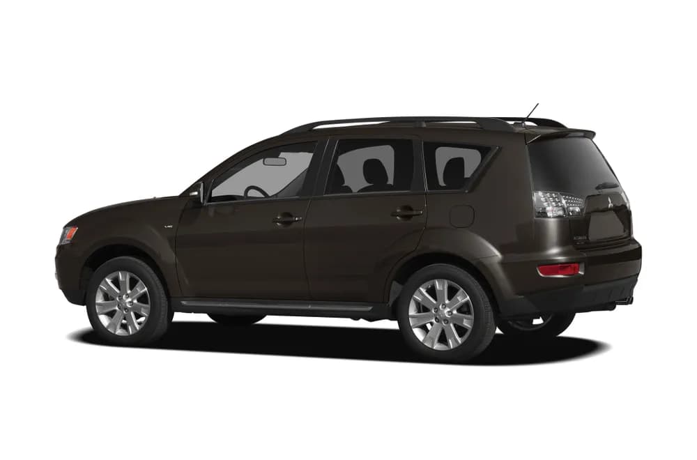 Outlander