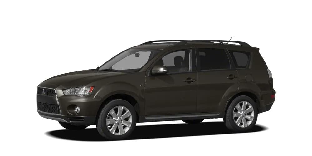 Outlander