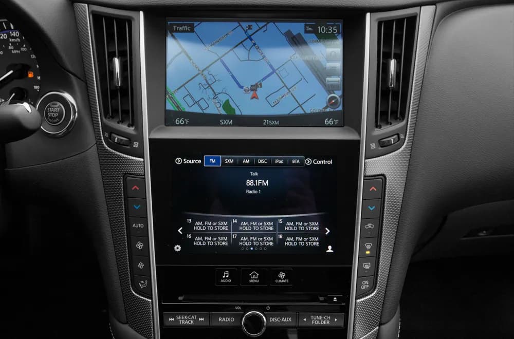 Q50