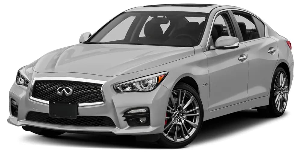 Q50