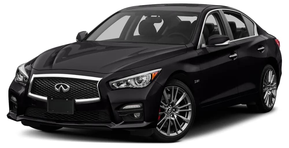 Q50