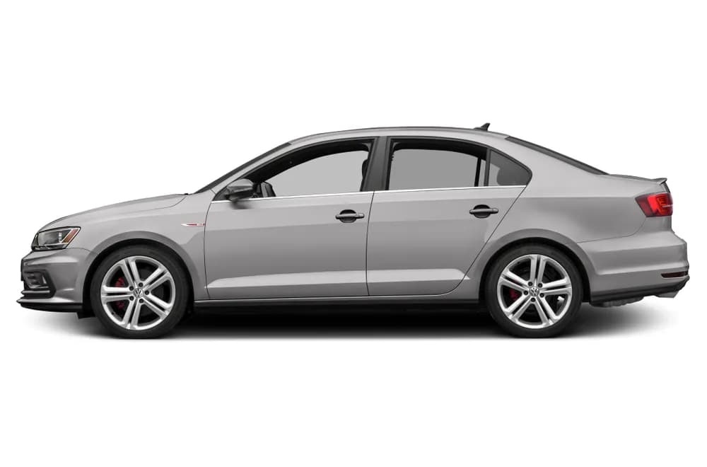 Jetta