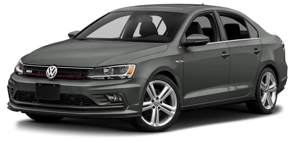 Jetta