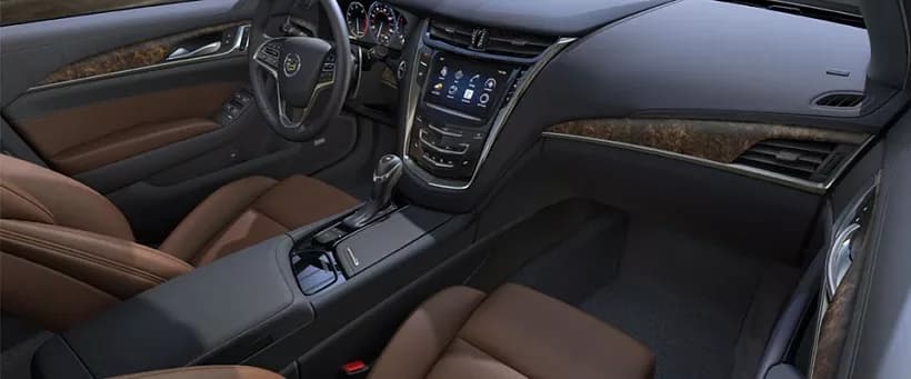 CTS