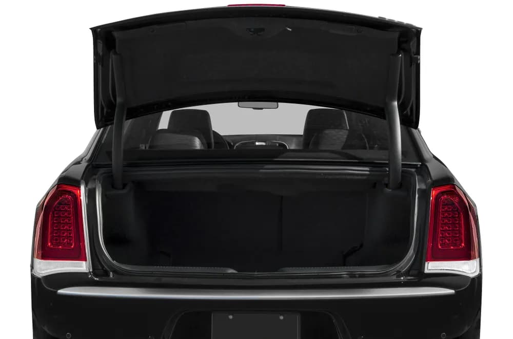 300C