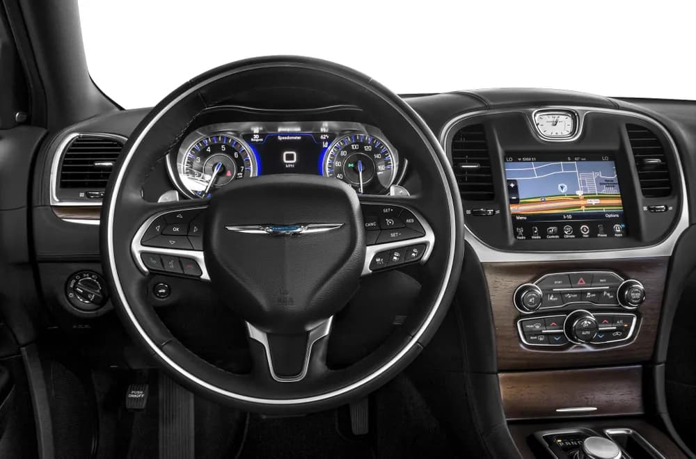300C