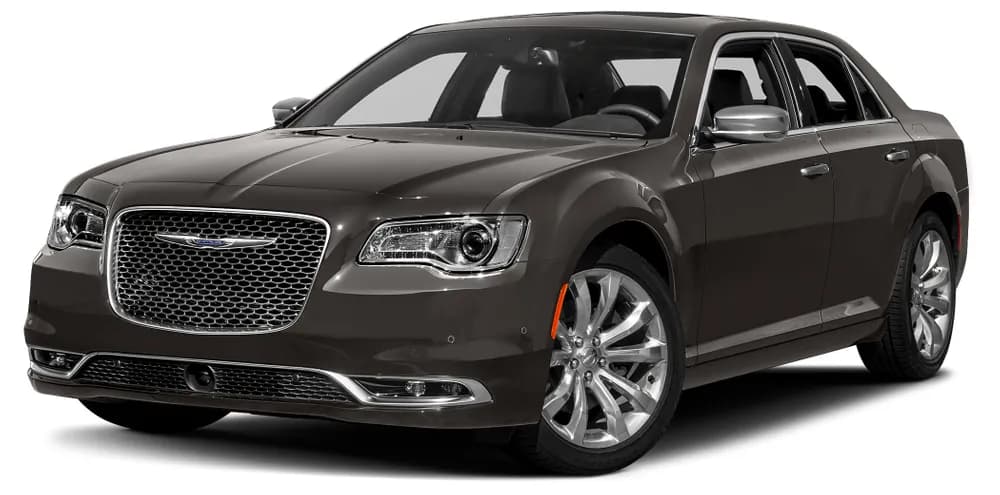 300C