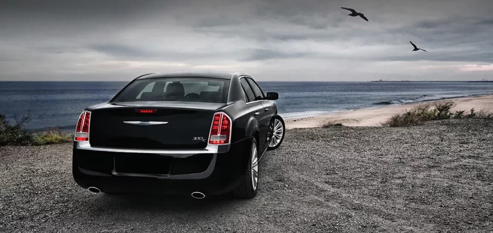 300C