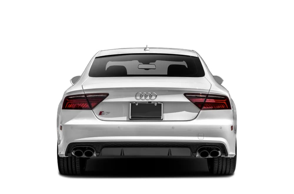 S7