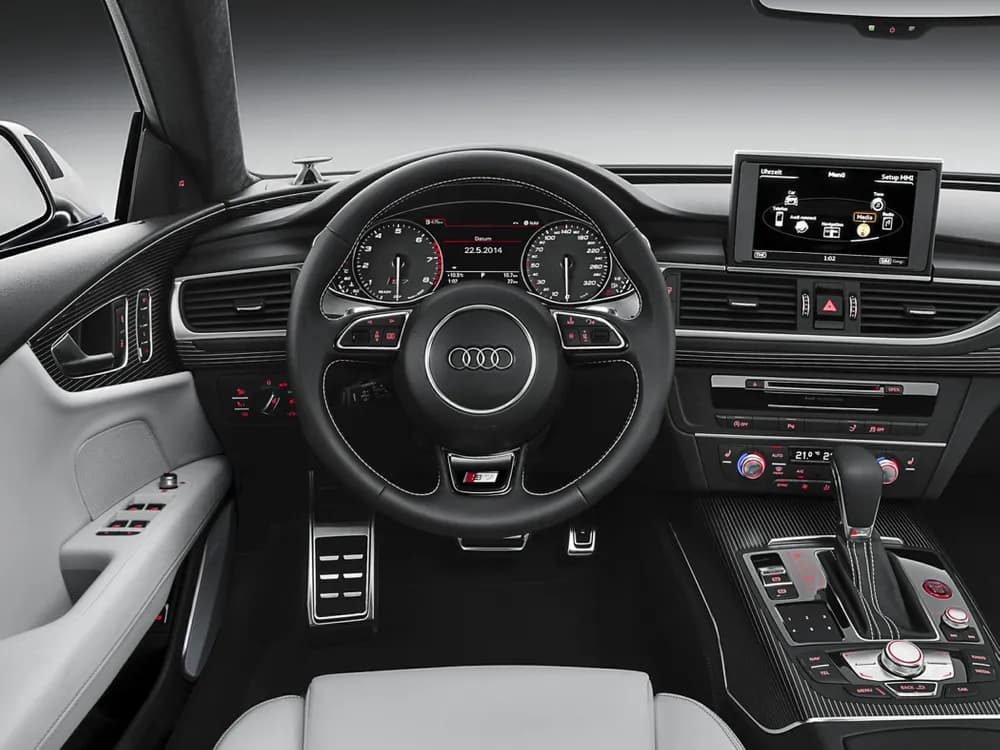 S7