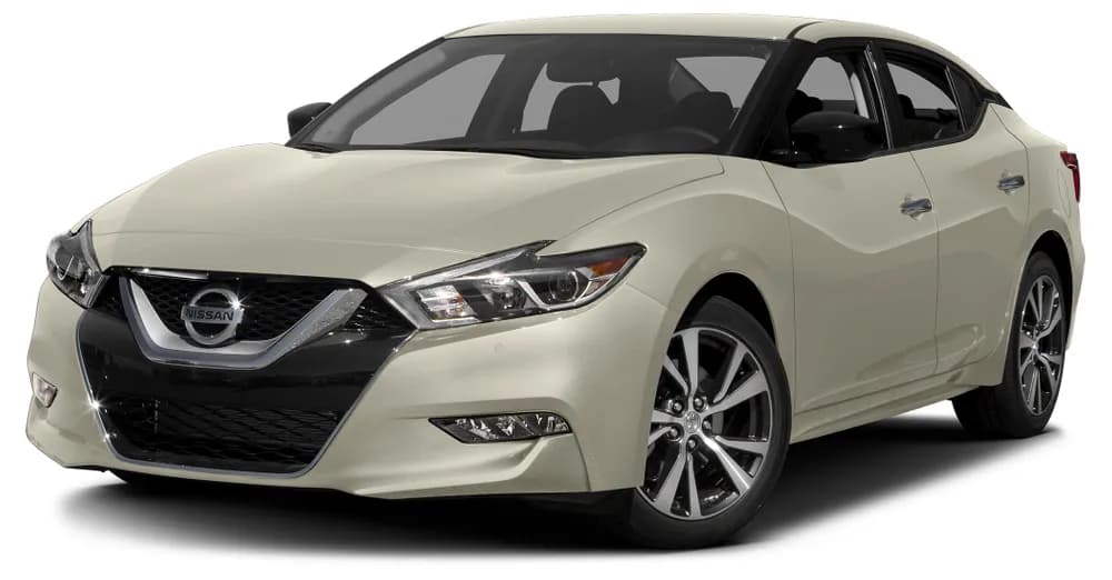 Maxima
