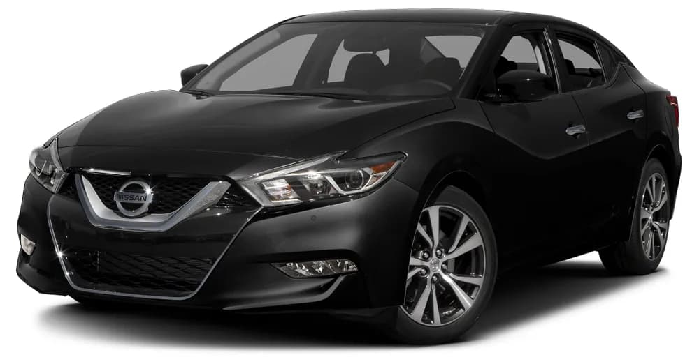 Maxima