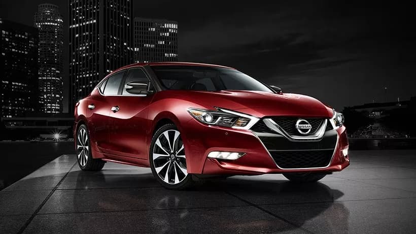 Maxima
