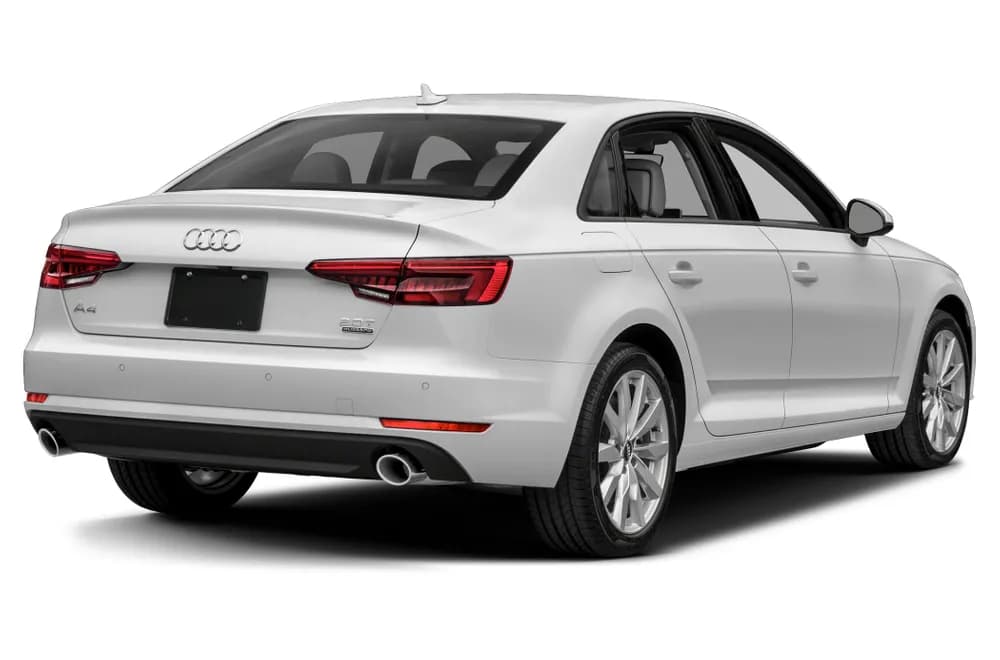 A4