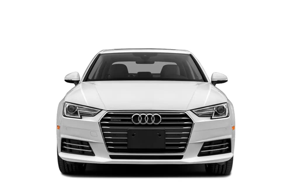 A4