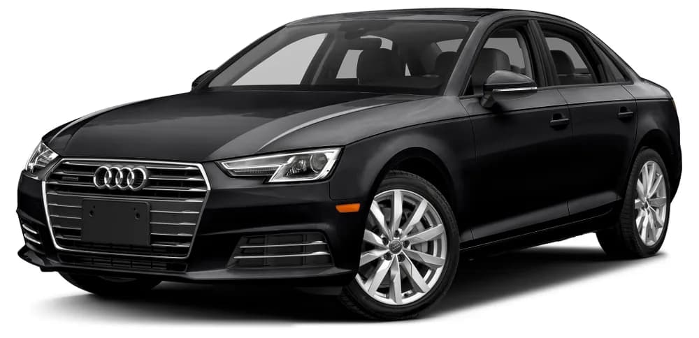 A4