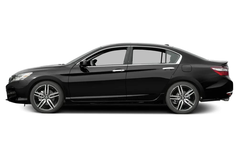 Accord
