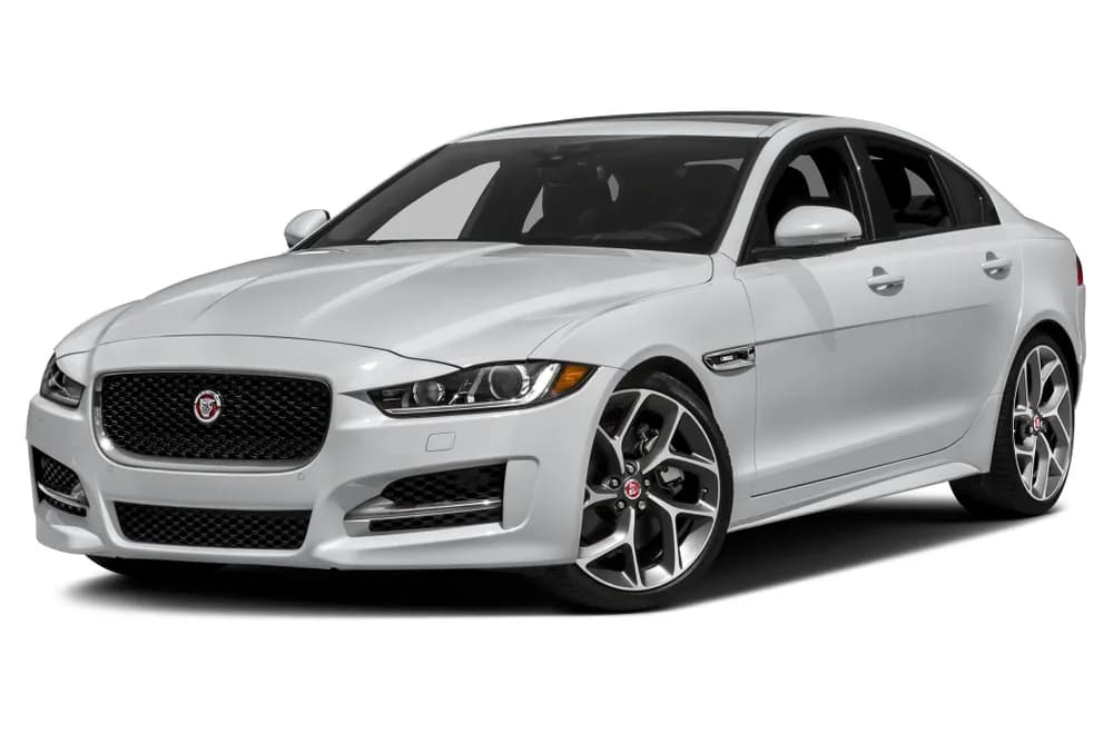 XE