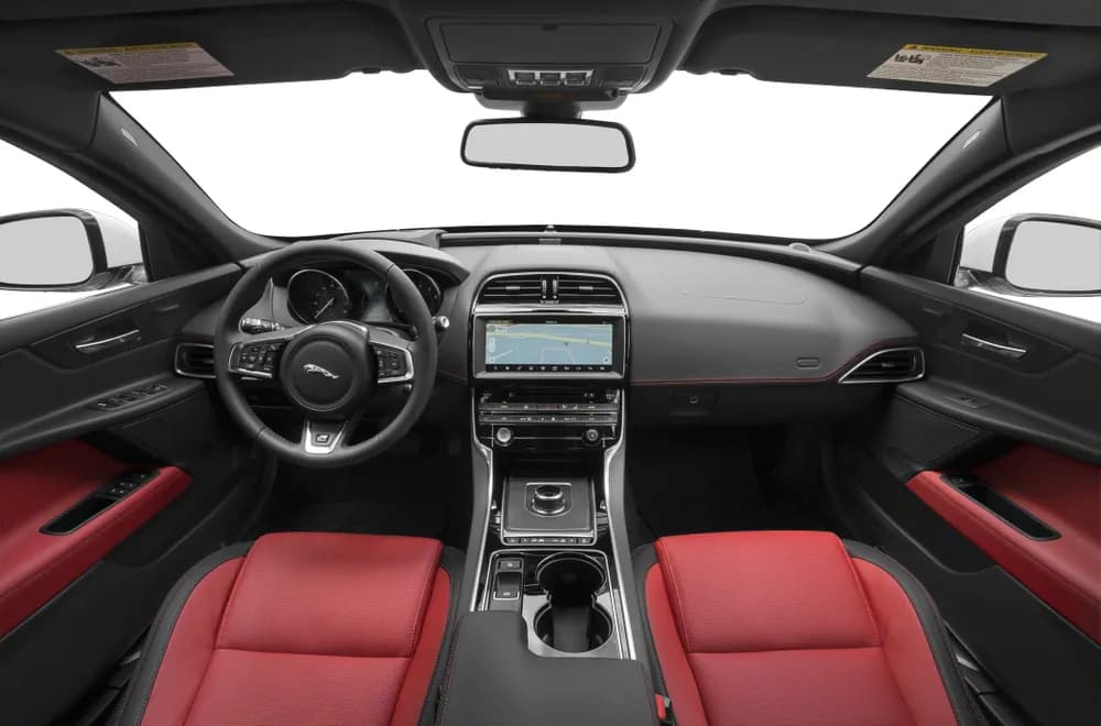 XE