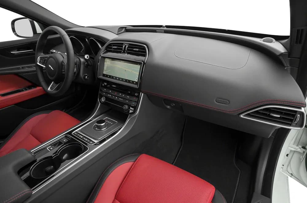 XE