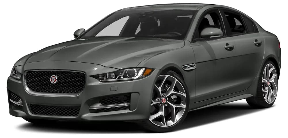 XE