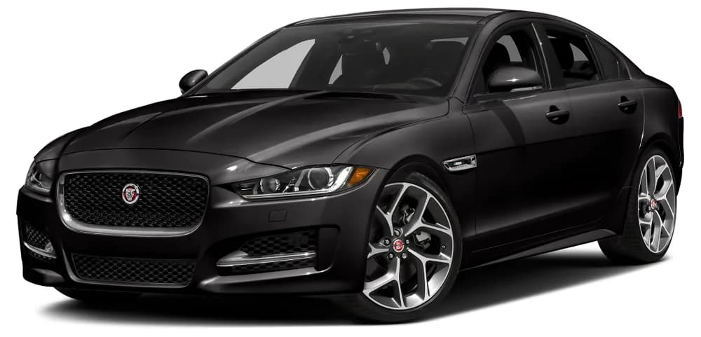 XE