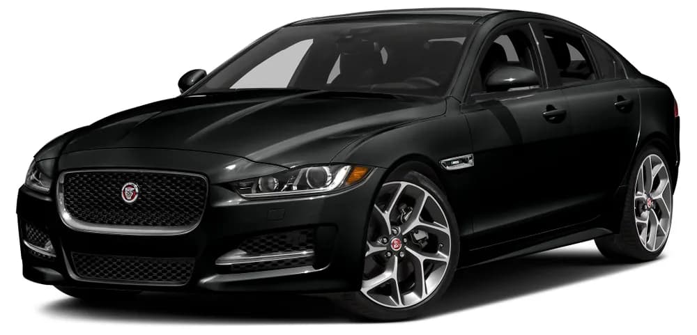 XE