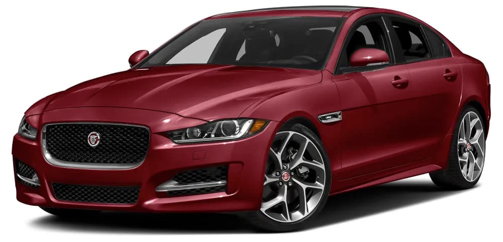 XE