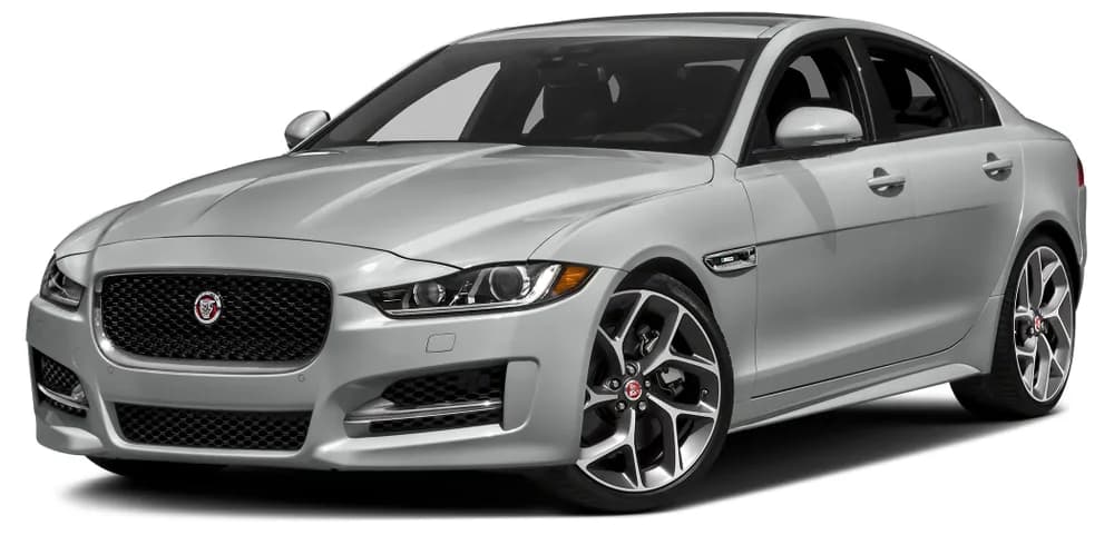 XE