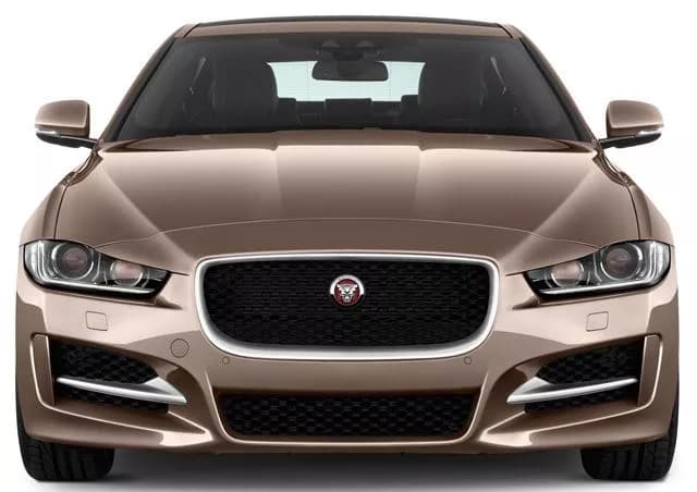 XE