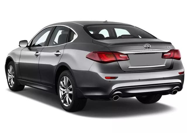 Q70