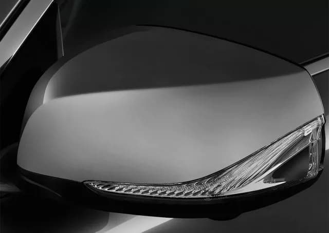 Q70