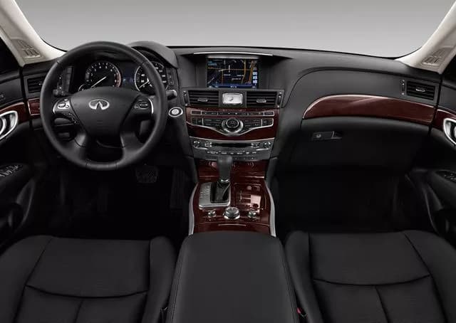 Q70