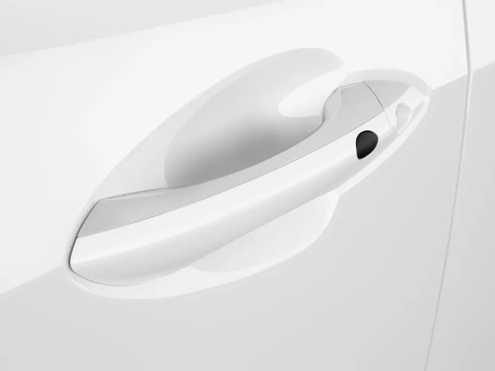 Azera