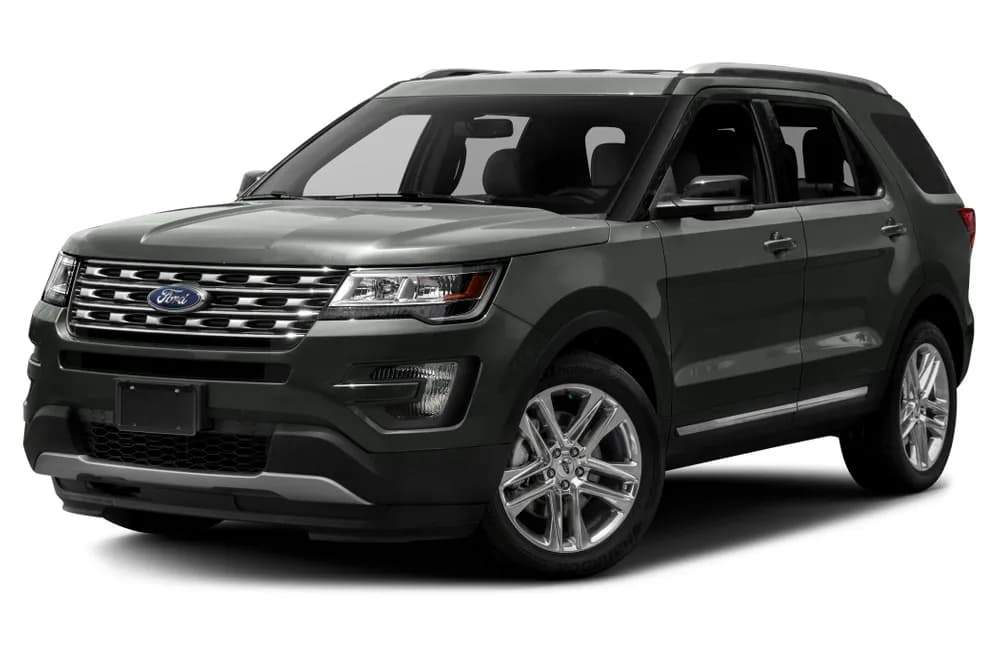Explorer