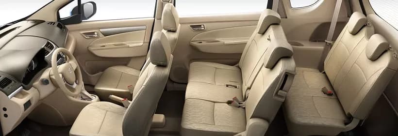 Ertiga