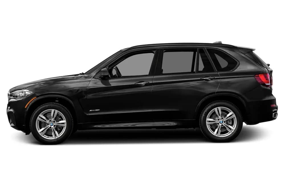 X5