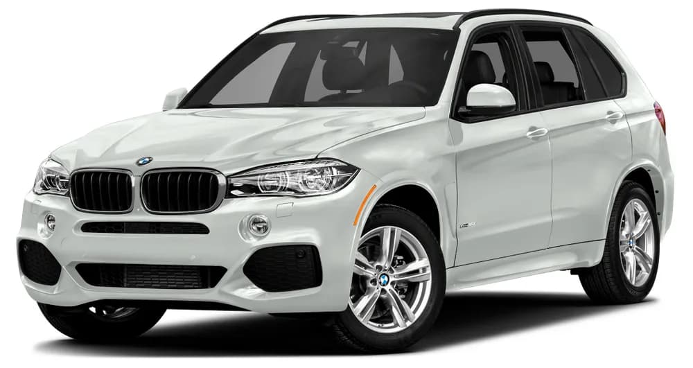 X5