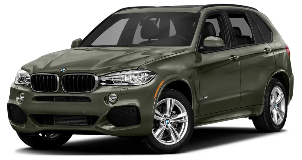 X5