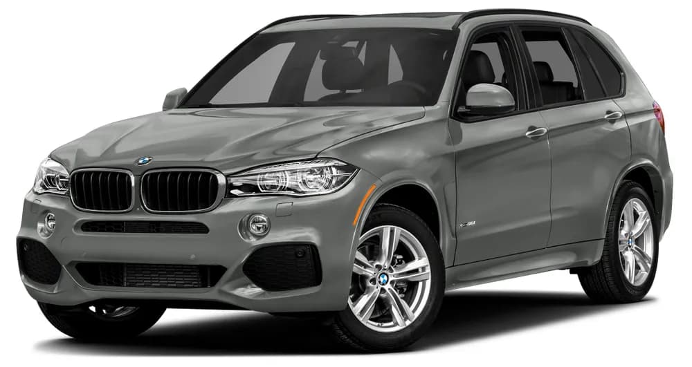 X5