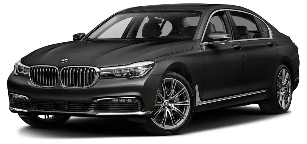 7 Series