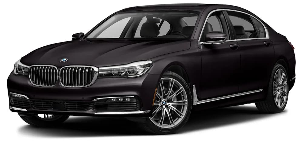 7 Series