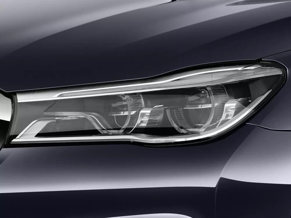 7 Series