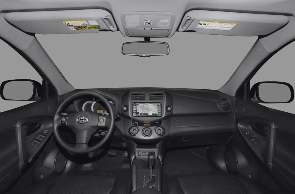 Rav4