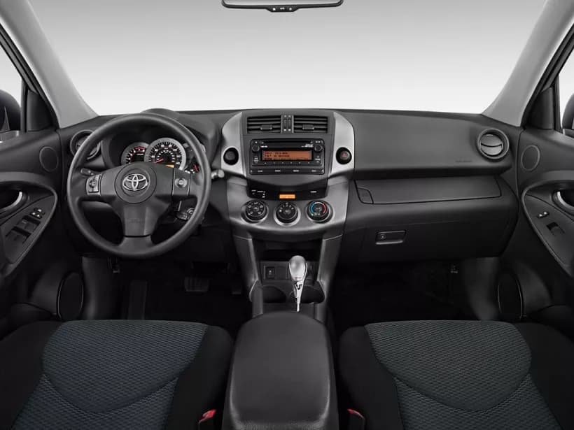 Rav4