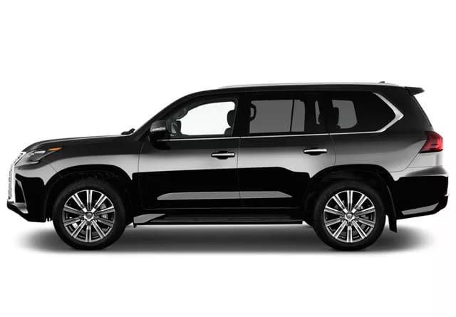 570 Premier