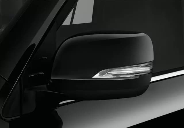 570 Premier