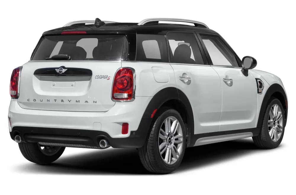 Countryman