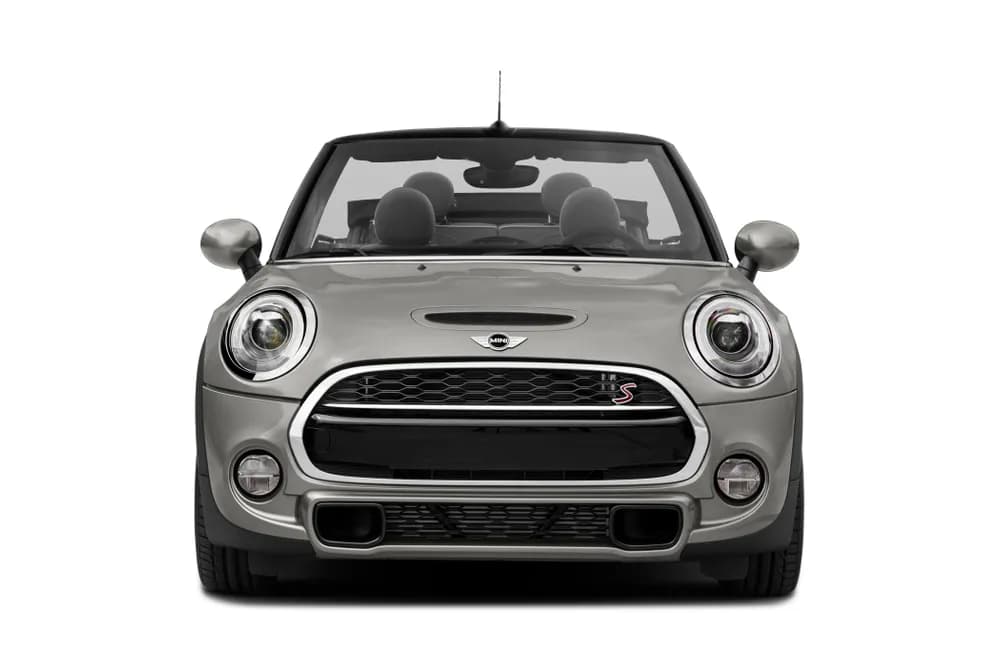 Convertible