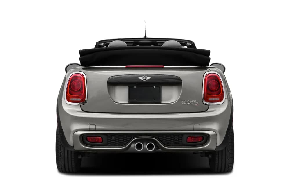 Convertible